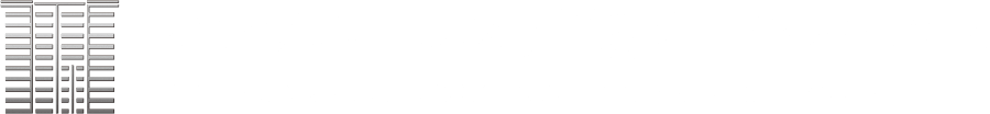 クレアホームズ道後西 ザ・レジデンス