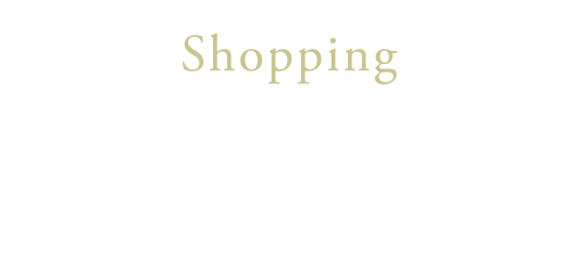 スーパーABC 道後樋又店 徒歩1分