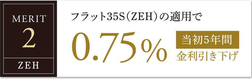 MERIT.2