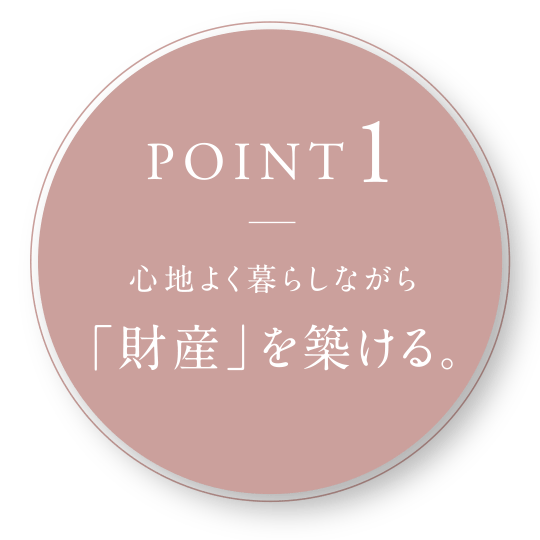 POINT 1