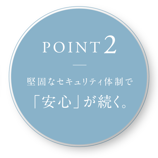 POINT 2