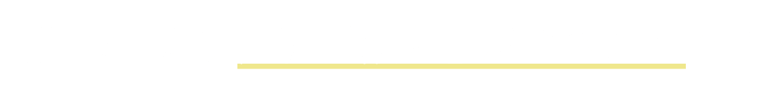 「貯金」より「今、購入」がオススメです！